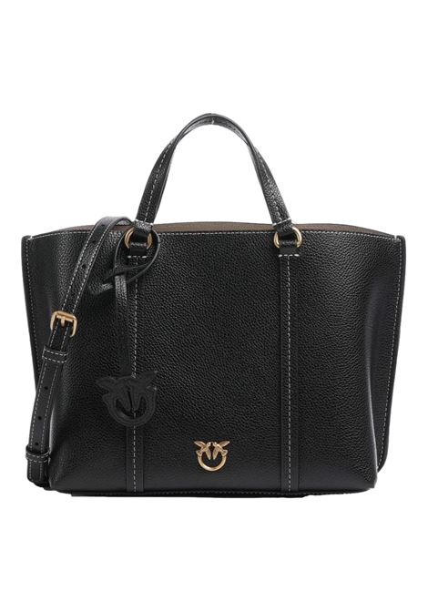  PINKO | bags | 102833 A1LFZ99Q